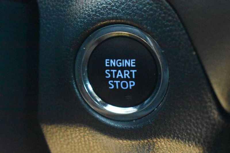 Used 2020 Toyota RAV4 XLEImage 24