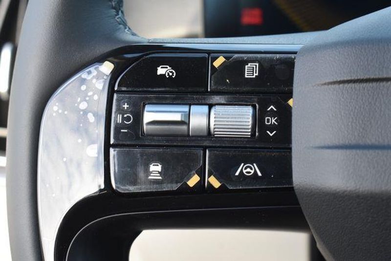New 2026 Kia Sorento SImage 25