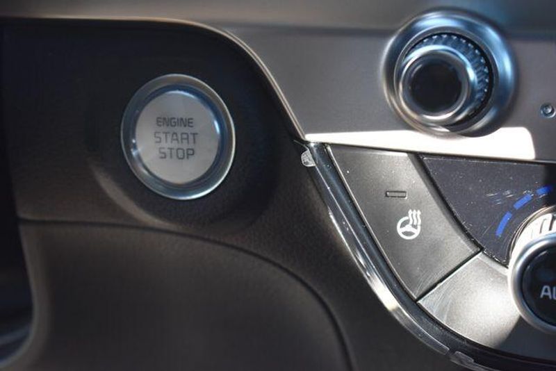 New 2025 Kia Telluride EX X-ProImage 28