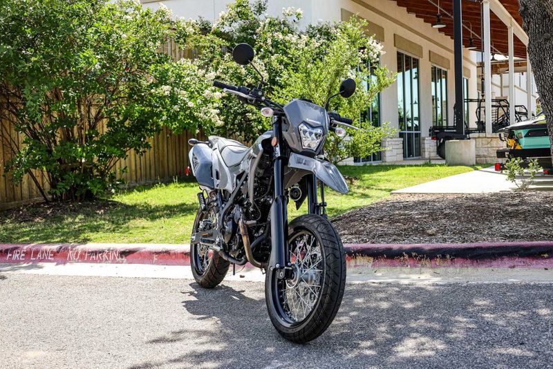 New Inventory | Family Powersports