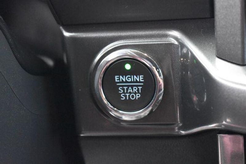 Used 2023 Ford F-150 TremorImage 30