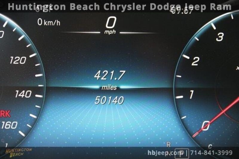 2022 Mercedes-Benz GLC 300Image 20