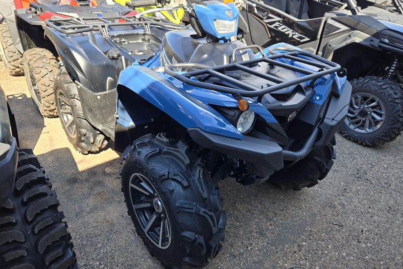 Shop ATVs, UTVs, & More Vehicles | Family Powersports