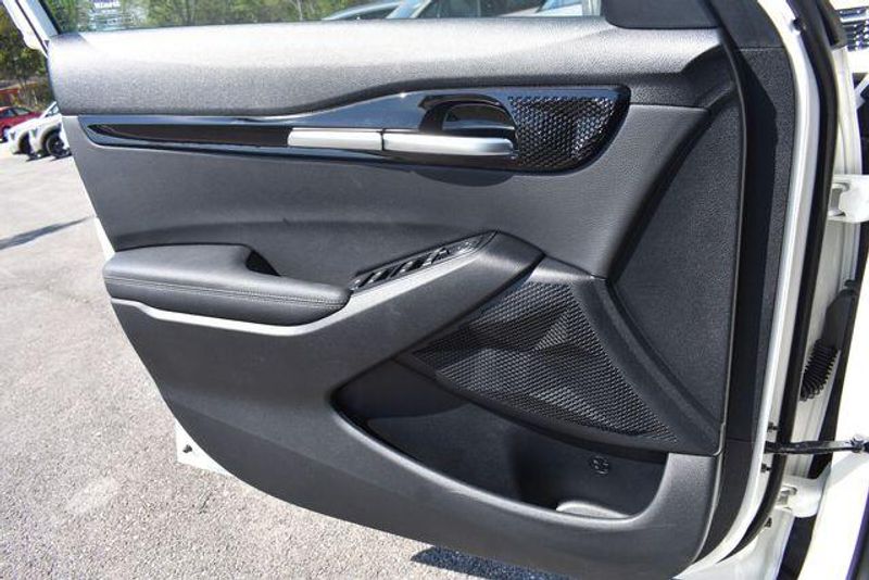 New 2026 Kia Seltos SImage 32