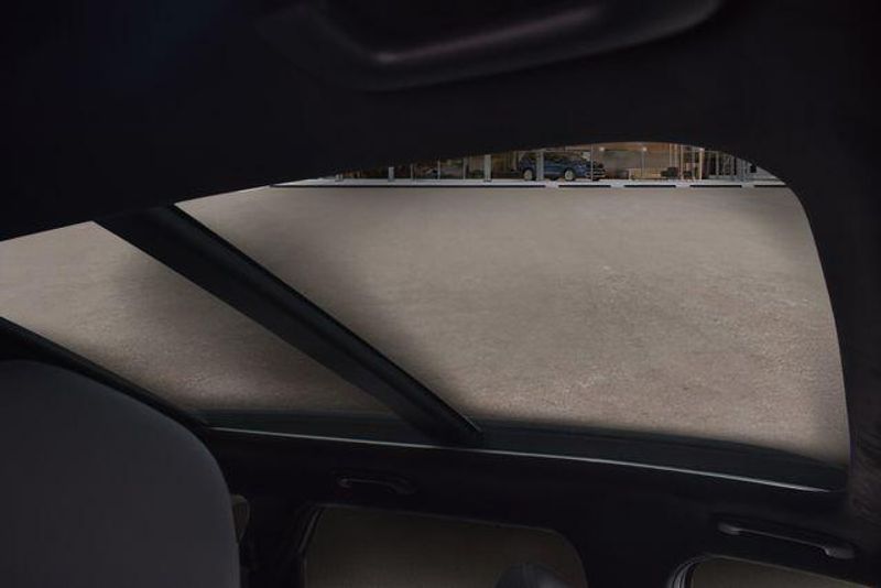 New 2026 Kia Sorento X-Line SX PrestigeImage 13