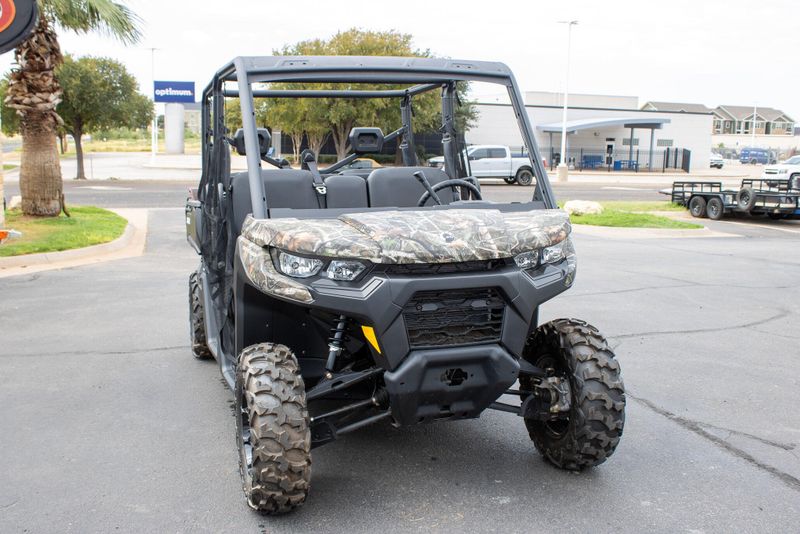 New Inventory | Family Powersports