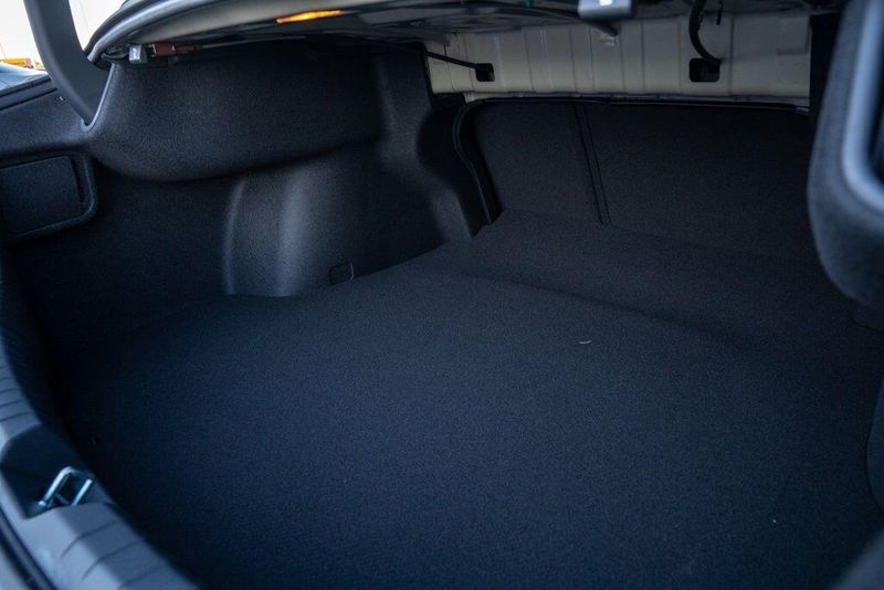 New 2026 Kia K5 GT-LineImage 16