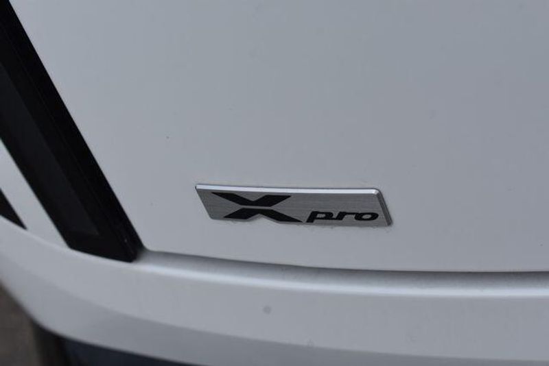 New 2027 Kia Telluride X-Pro SX-PrestigeImage 21