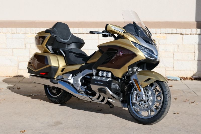 New Inventory | Family Powersports