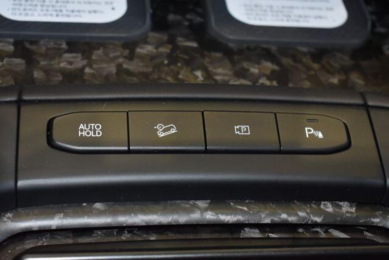 New 2027 Kia Telluride X-Pro SX-PrestigeImage 28