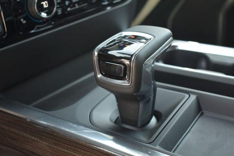 New 2026 Chevrolet Silverado 1500 RSTImage 27
