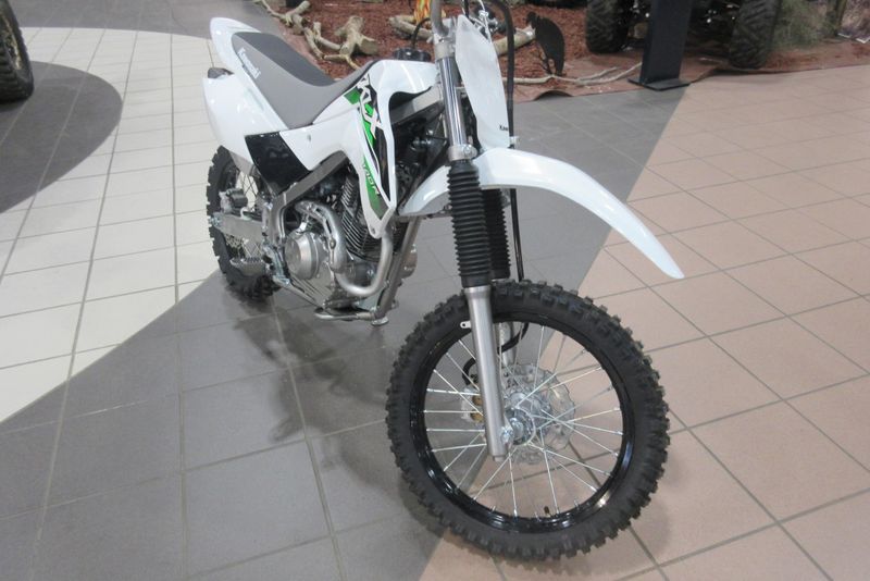Inventory | Family Powersports