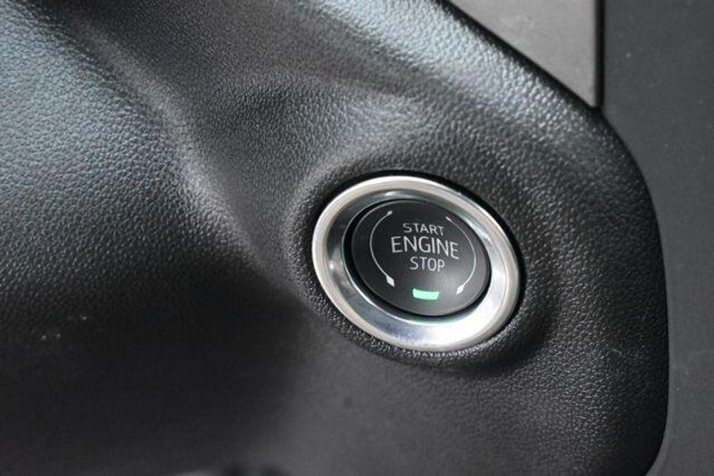 New 2025 Chevrolet Silverado 3500HD Work TruckImage 26