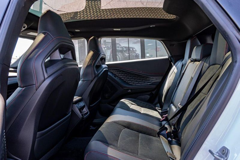 New 2026 Dodge Charger R/TImage 14