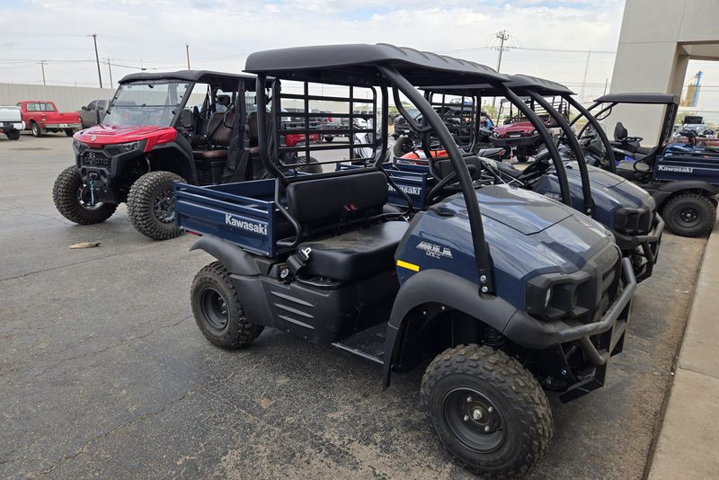 Middle -Earth Landscapes 写真集 Inventory | Family Powersports