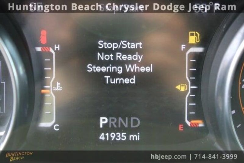 2021 Jeep Wrangler Unlimited Freedom EditionImage 22