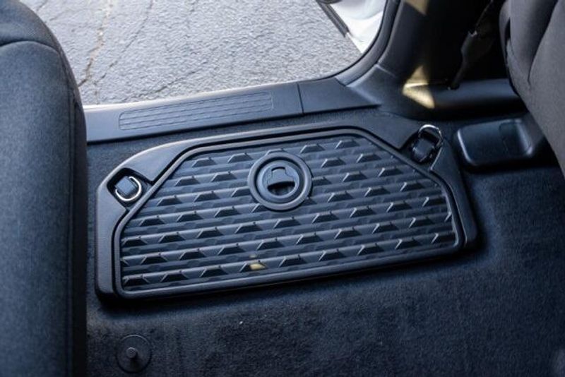 New 2026 RAM 1500 Big Horn Lone StarImage 20