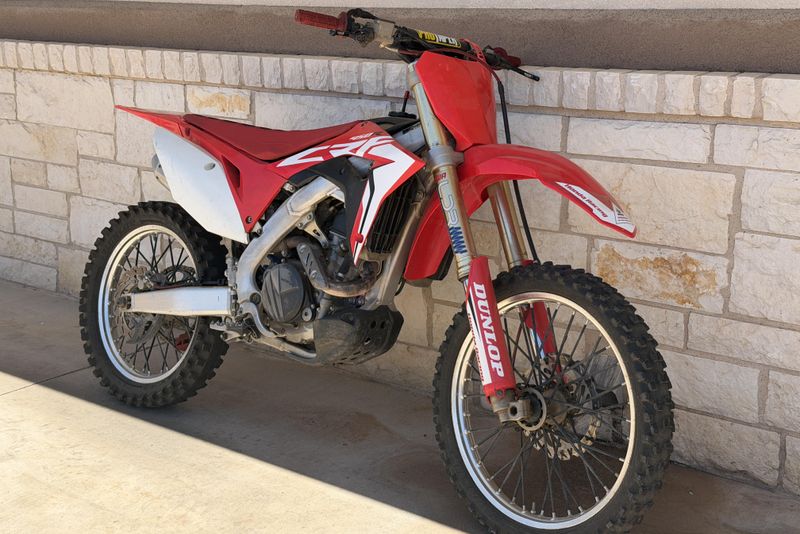 Inventory | Family Powersports