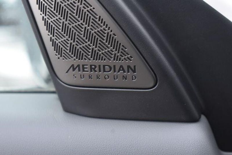 New 2026 Kia EV9 GT-LineImage 39