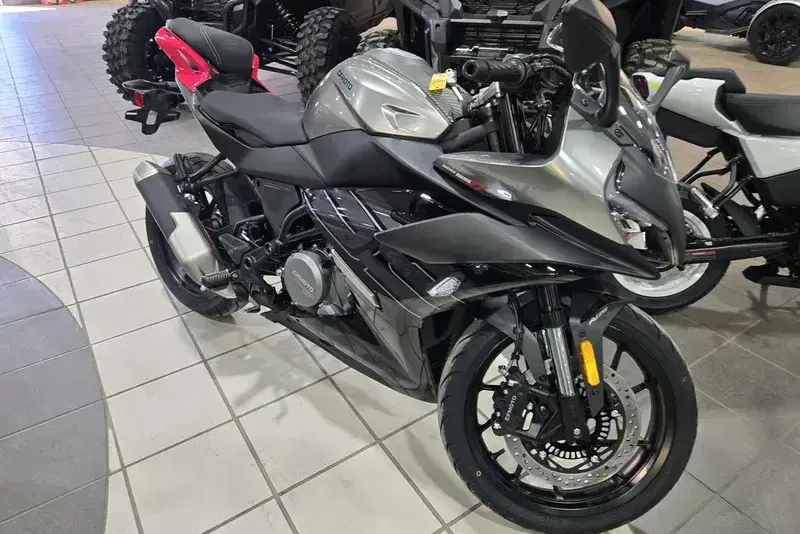 Inventory | Family Powersports