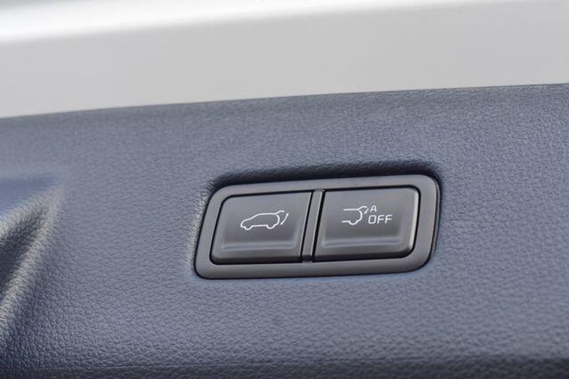 New 2026 Kia Carnival Hybrid SX PrestigeImage 23