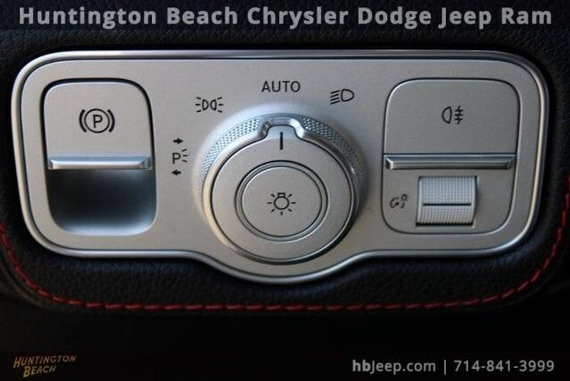 2023 Mercedes-Benz GLE 53 AMGImage 23