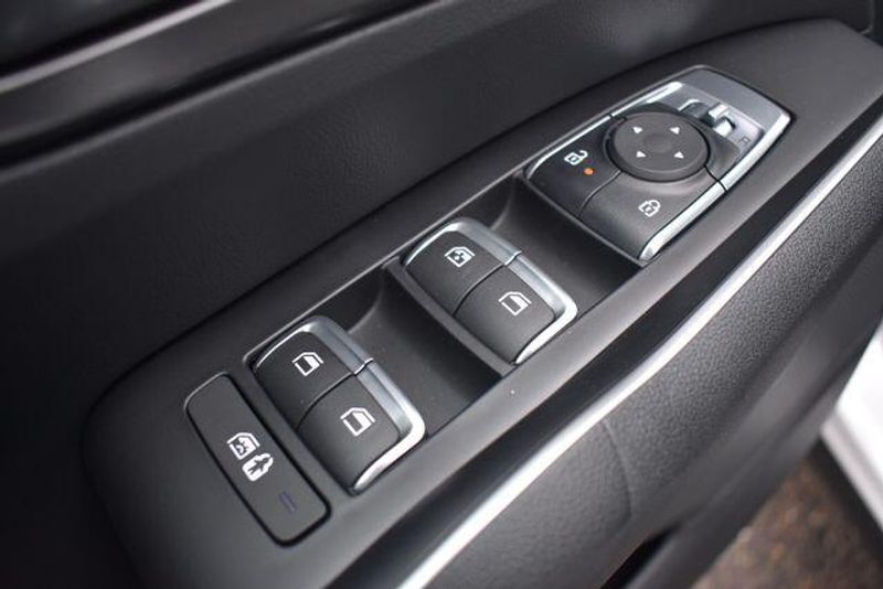 New 2026 Kia Sorento SImage 20