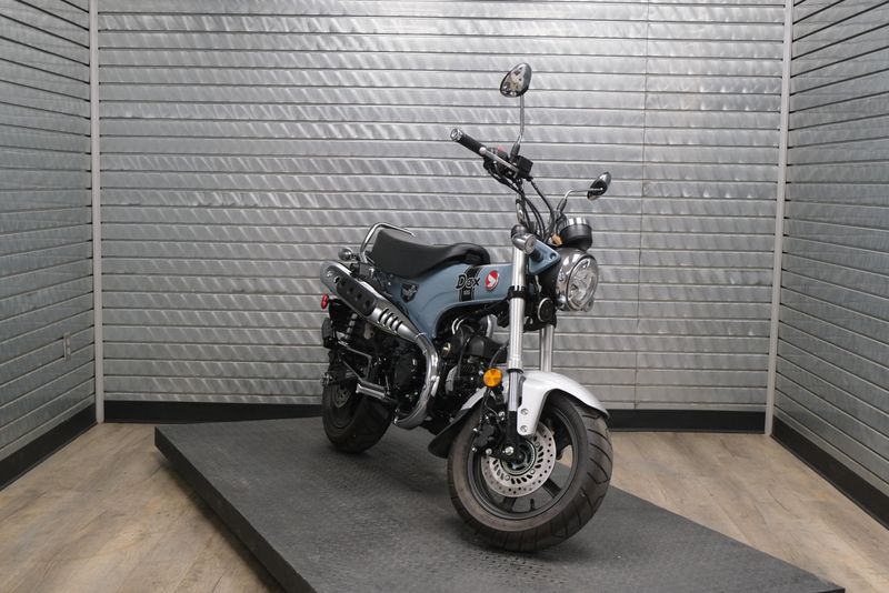 Used Inventory | Family Powersports