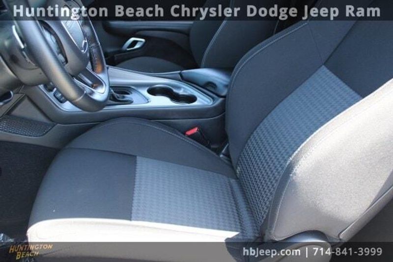 2023 Dodge Challenger R/TImage 33