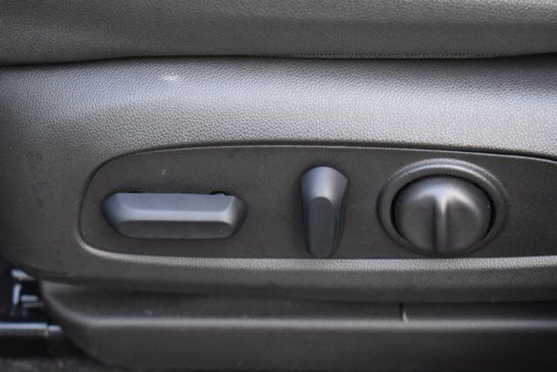 New 2025 Chevrolet TrailBlazer RSImage 26