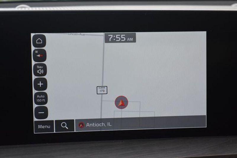 Used 2023 Kia Telluride SX-Prestige X-LineImage 34