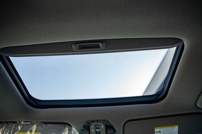 New 2026 Kia EV6 LightImage 23