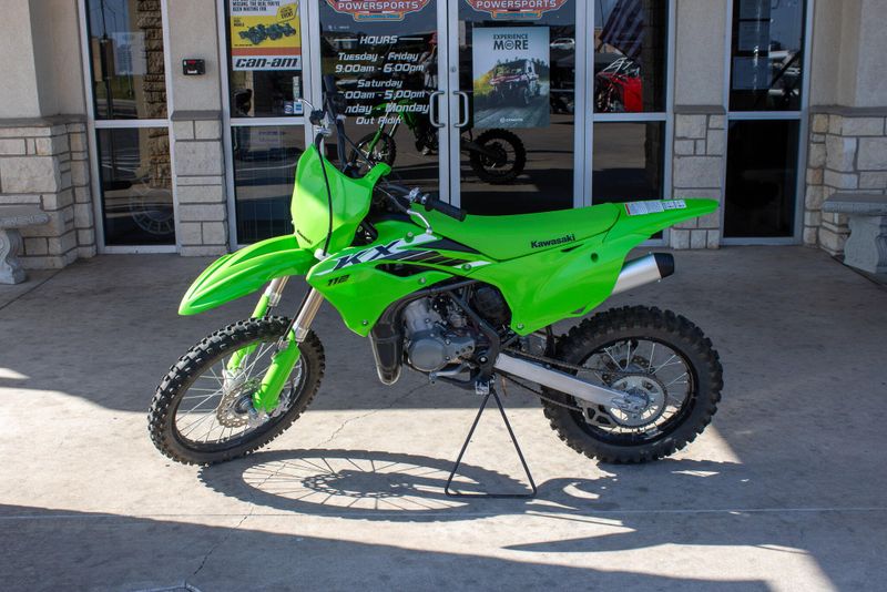 Used Inventory | Family Powersports