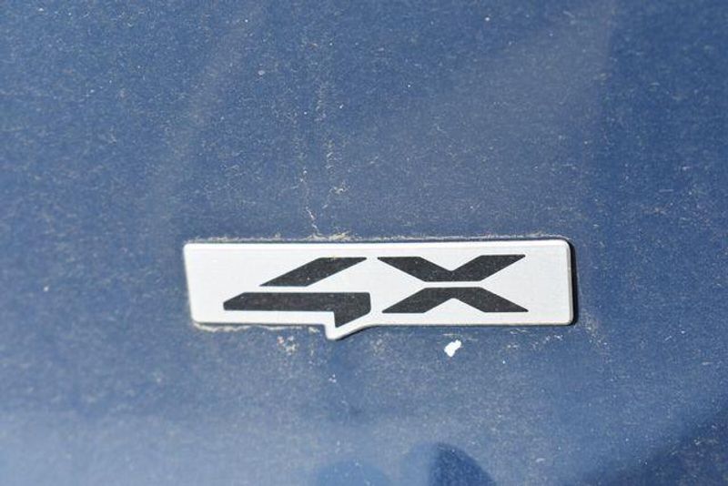 Used 2024 Kia Telluride SImage 12