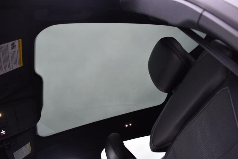 Used 2023 Ford Mustang Mach-E GTImage 15