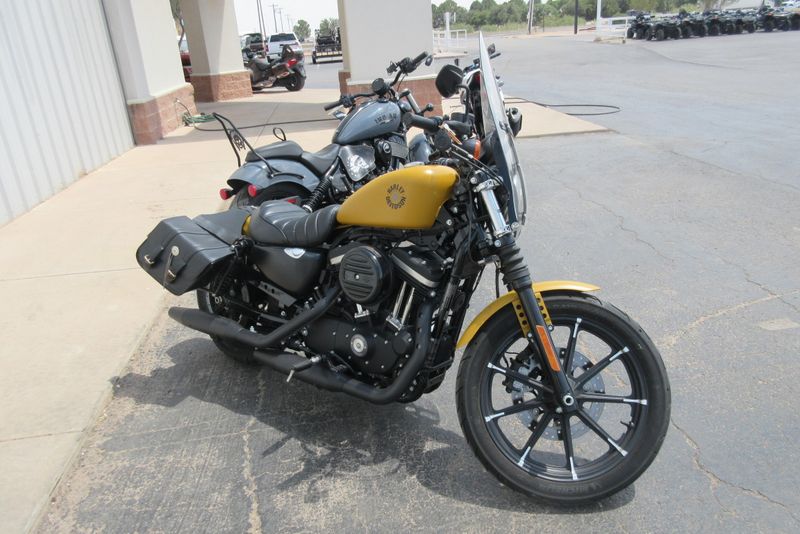Inventory | Family Powersports