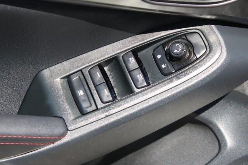 2024 Subaru Impreza SportImage 12