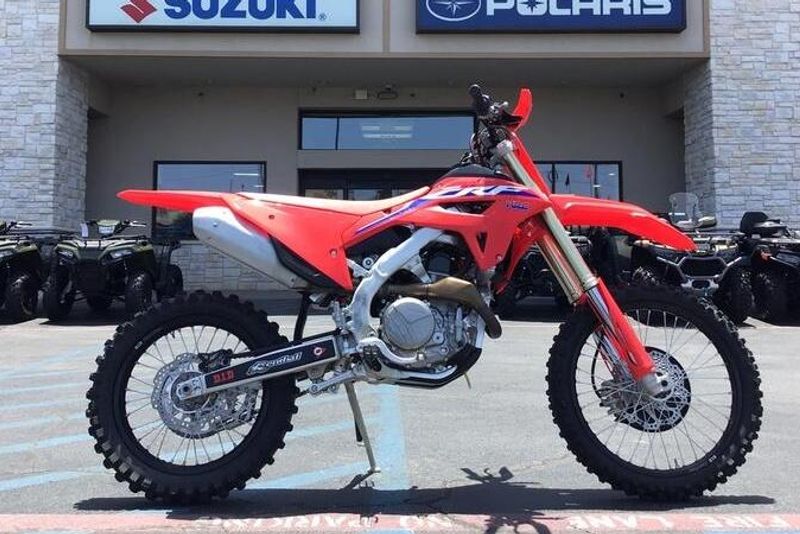 Inventory | Family Powersports
