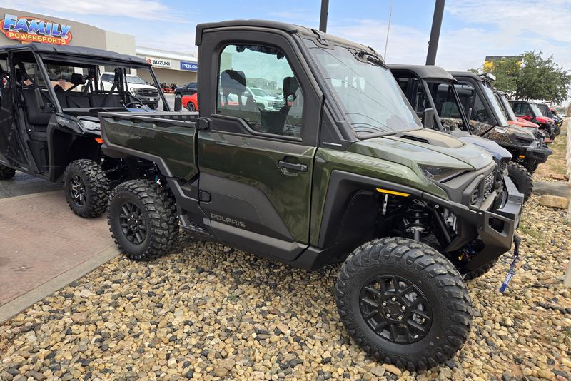 Inventory | Family Powersports