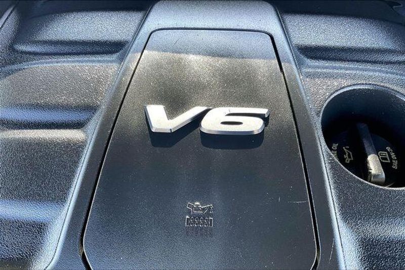 Used 2018 Jeep Grand Cherokee LimitedImage 30