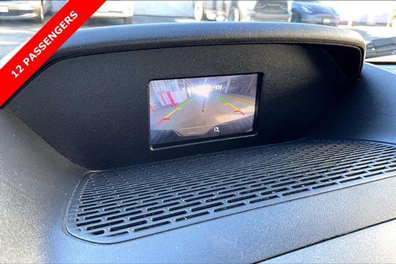 Used 2019 Ford Transit-350 XLImage 20