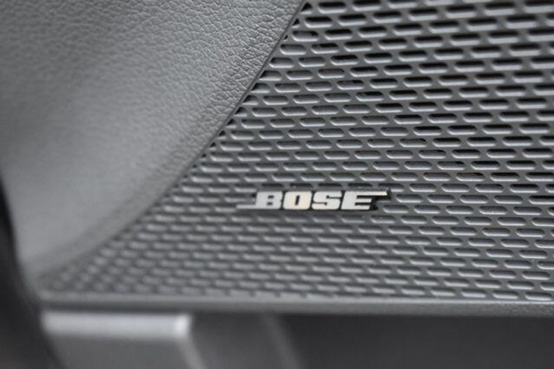 Used 2023 Hyundai Sonata Hybrid LimitedImage 12