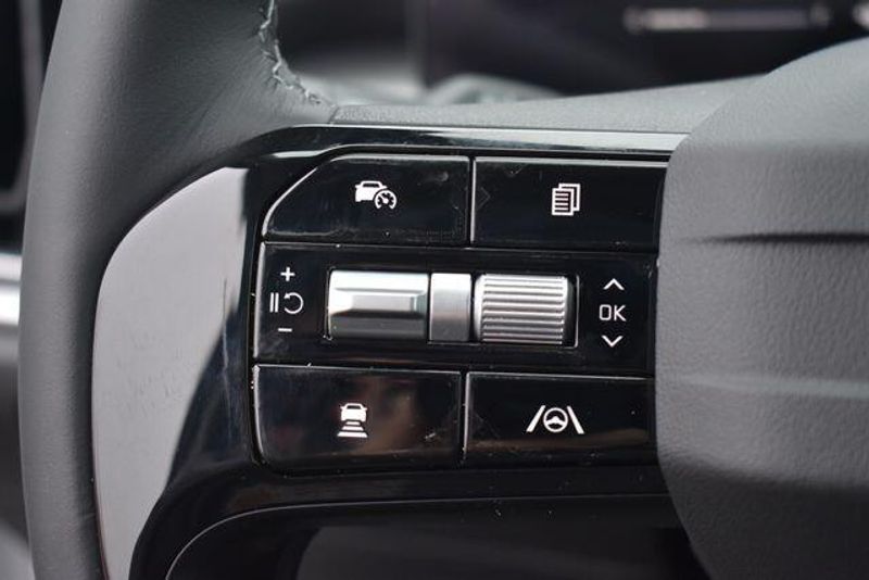 New 2026 Kia Sorento SImage 25