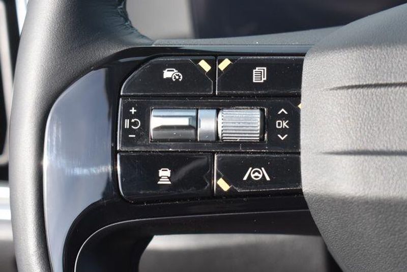 New 2026 Kia Sorento X-Line SXImage 29