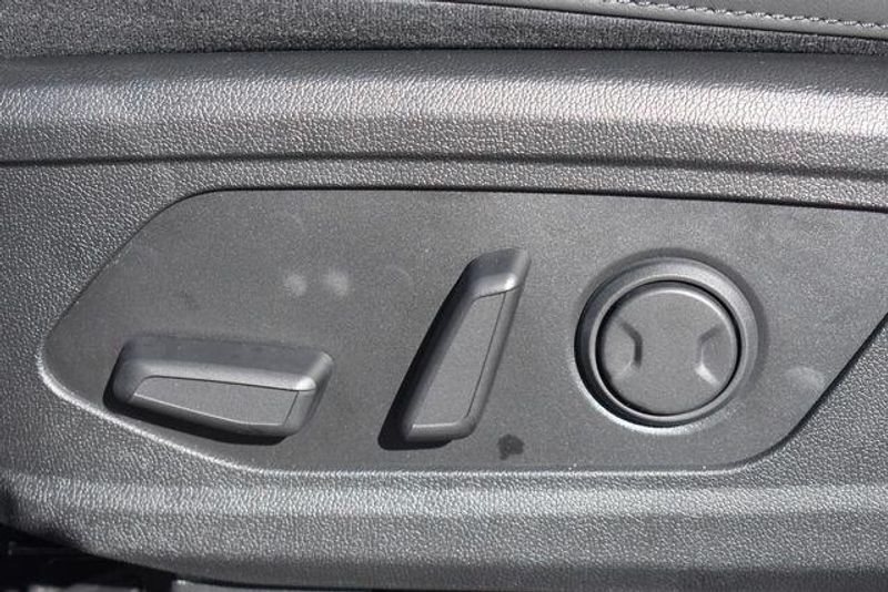 New 2026 Kia Sorento EXImage 23