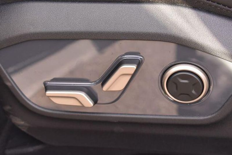 New 2027 Kia Telluride Hybrid EXImage 27