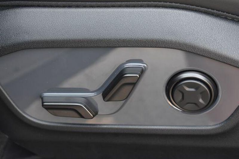 New 2027 Kia Telluride X-Line EXImage 27