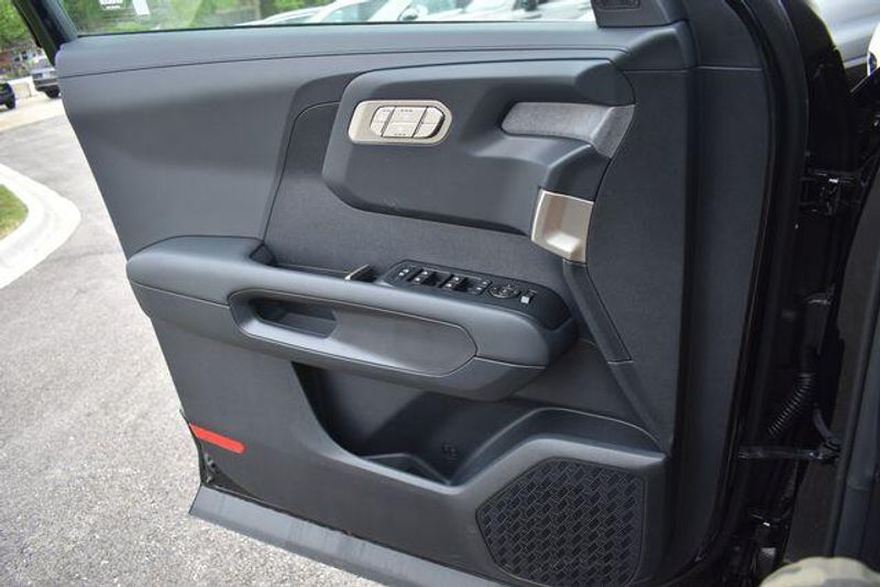 New 2027 Kia Telluride Hybrid EXImage 38