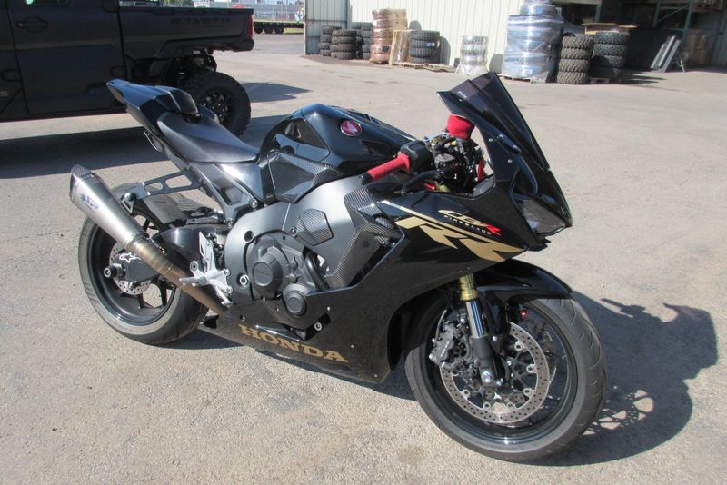 Used Inventory | Family Powersports