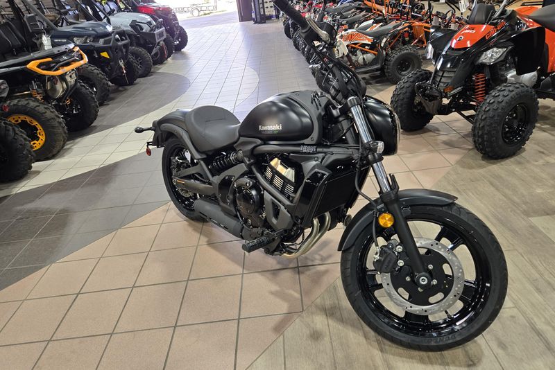 Inventory | Family Powersports
